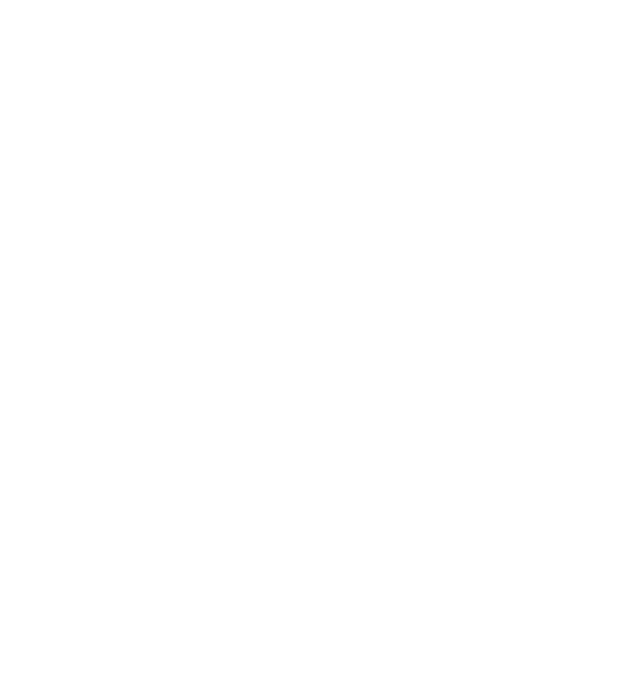 ovb-logo-light