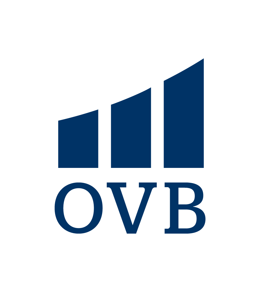 ovb-logo
